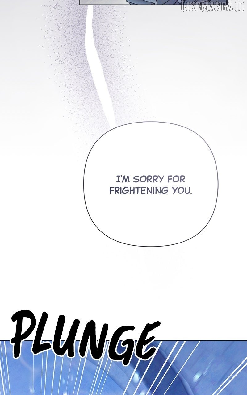 Read Now Come and Regret Manga Online