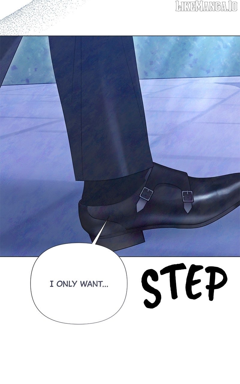 Read Now Come and Regret Manga Online