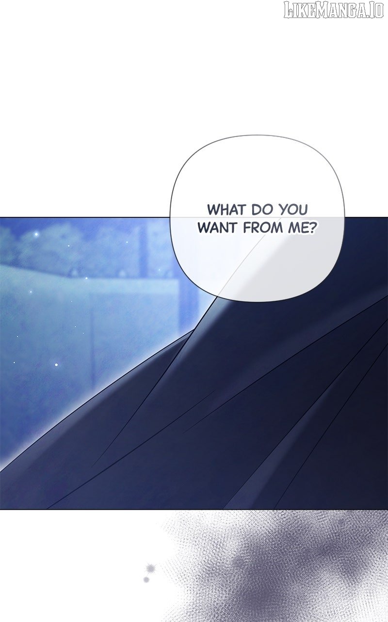 Read Now Come and Regret Manga Online