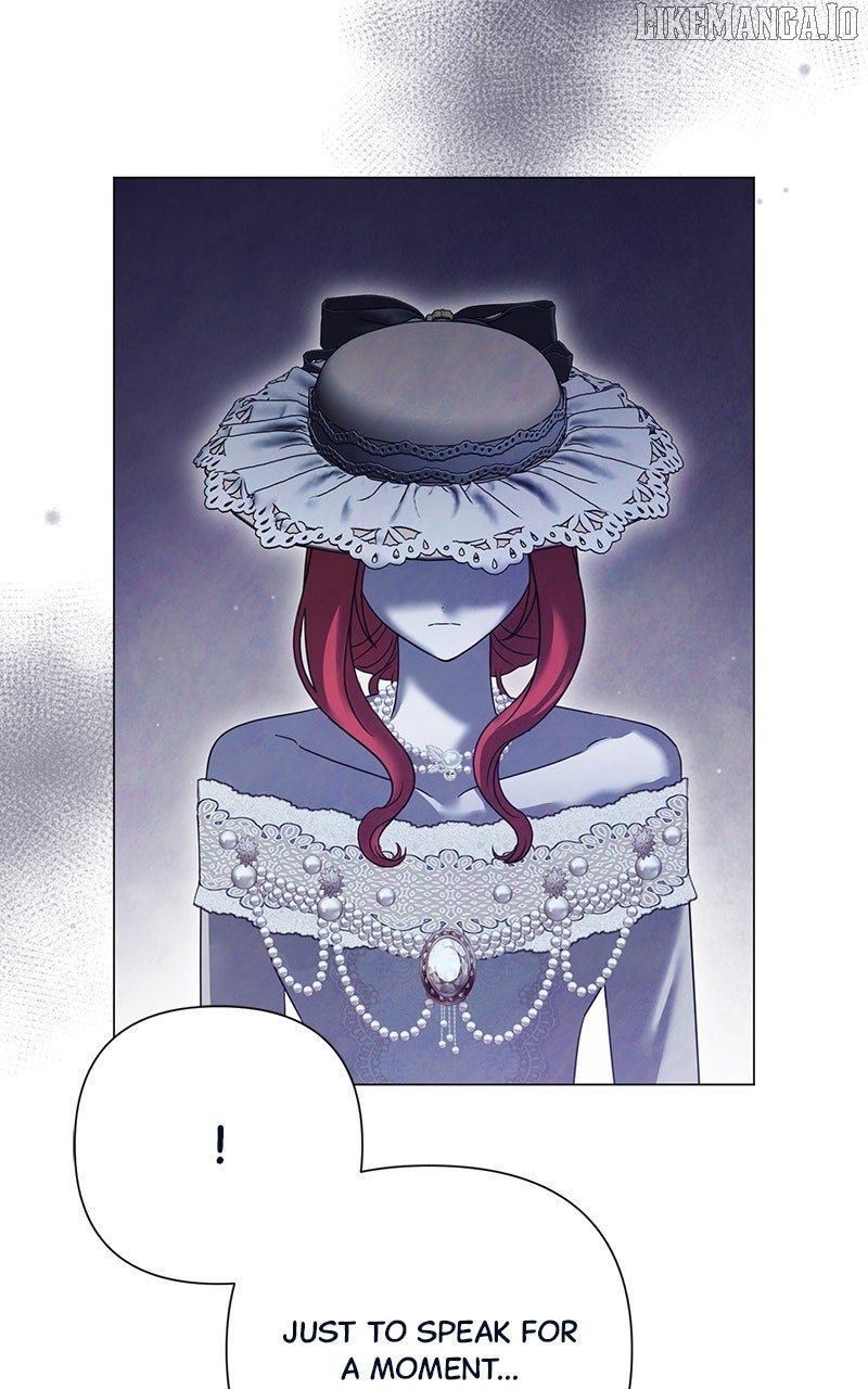 Read Now Come and Regret Manga Online