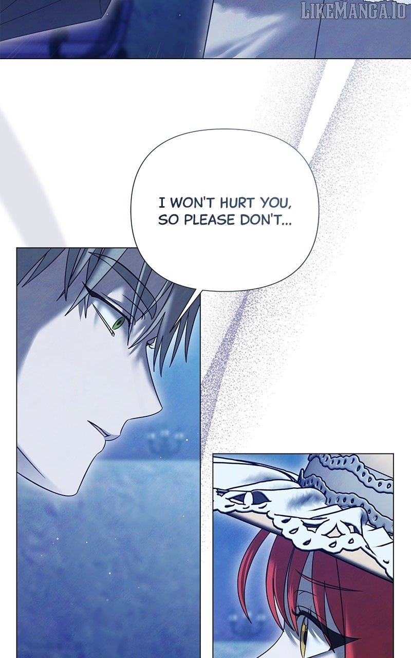 Read Now Come and Regret Manga Online