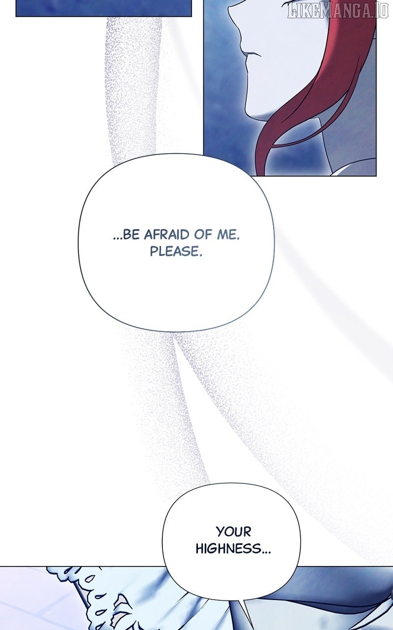 Read Now Come and Regret Manga Online