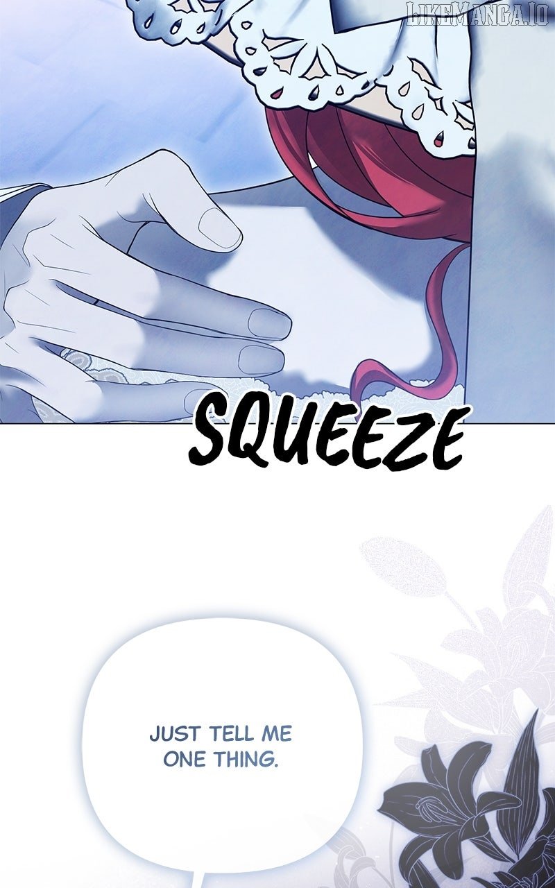 Read Now Come and Regret Manga Online