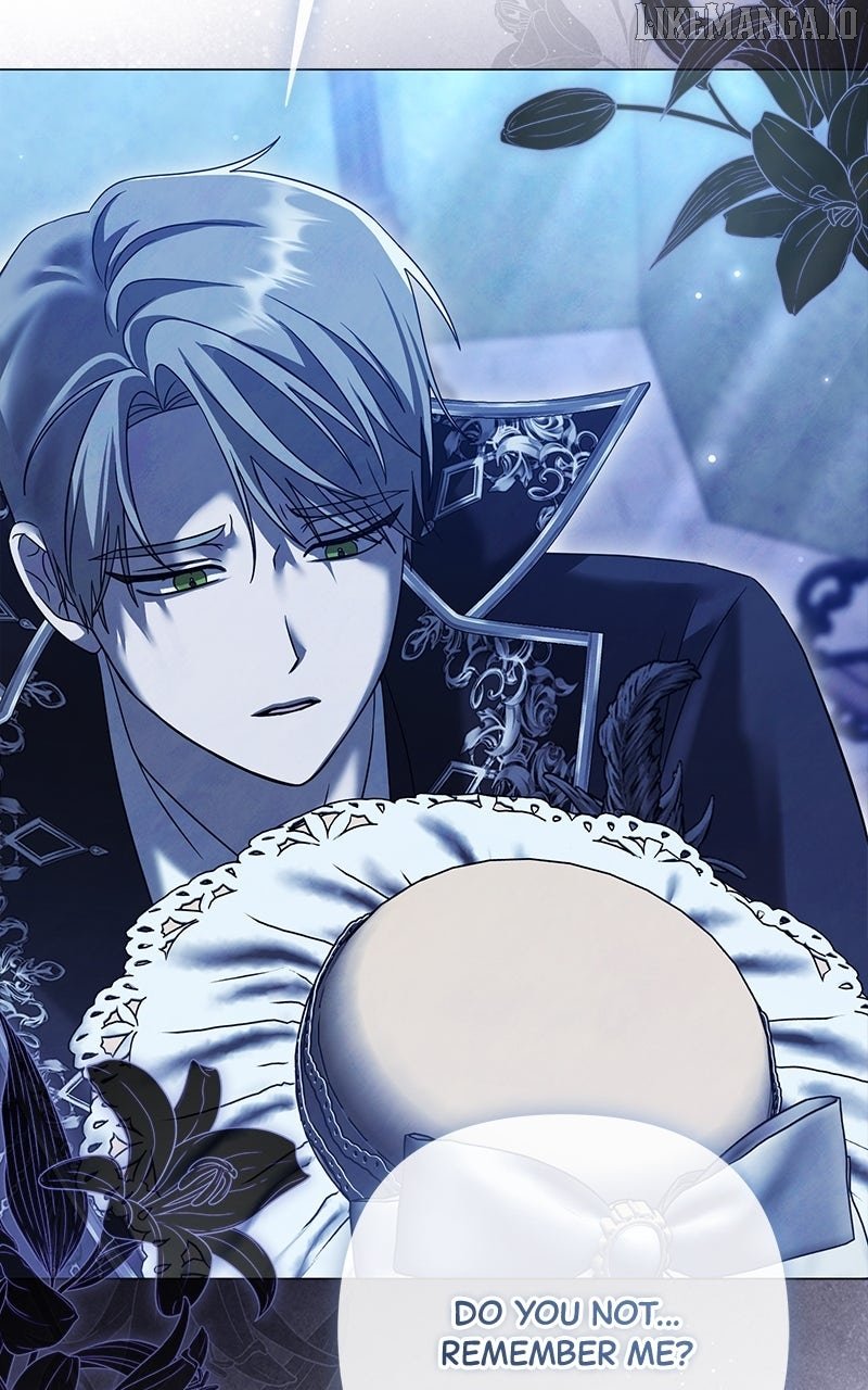Read Now Come and Regret Manga Online