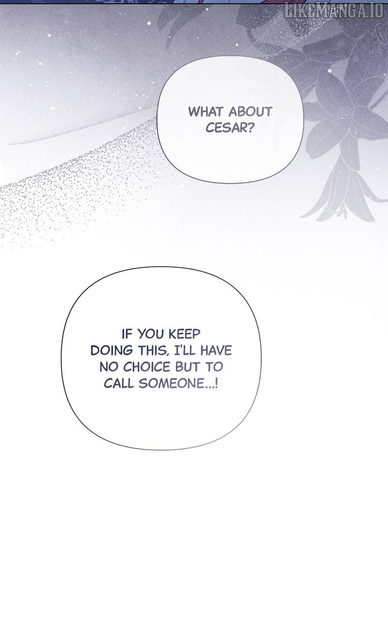 Read Now Come and Regret Manga Online