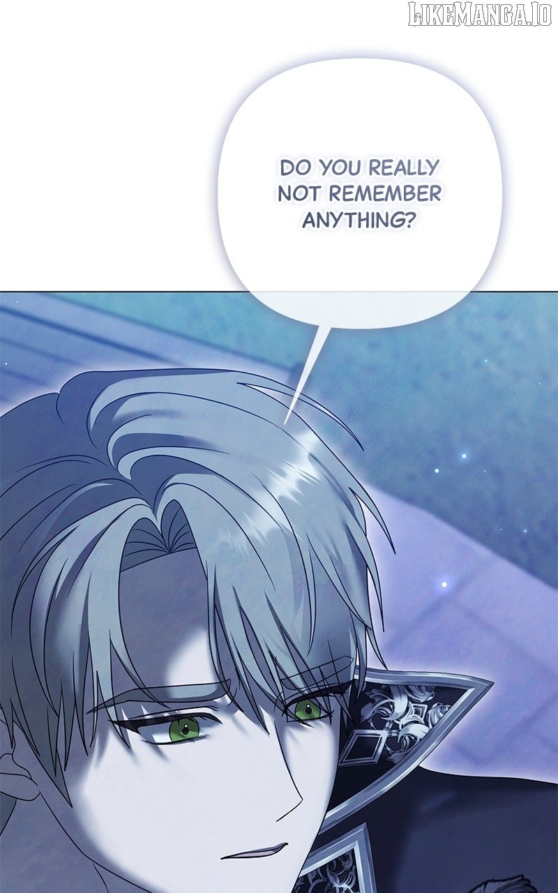 Read Now Come and Regret Manga Online
