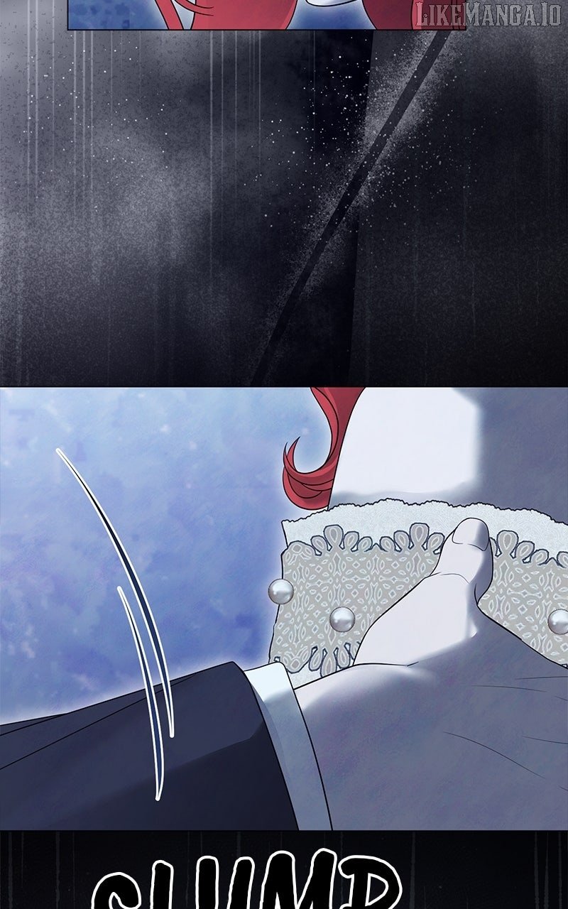 Read Now Come and Regret Manga Online