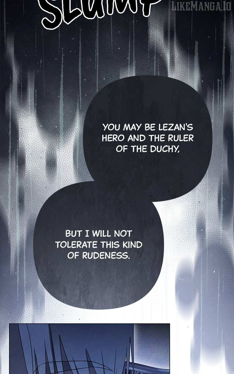 Read Now Come and Regret Manga Online