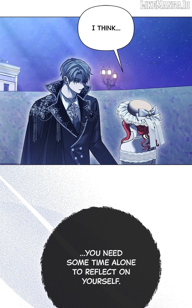 Read Now Come and Regret Manga Online