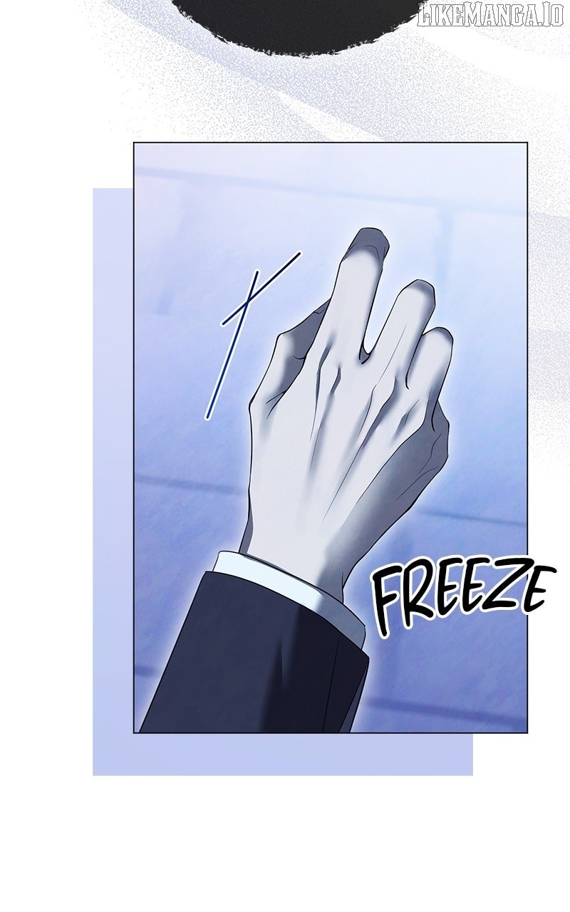 Read Now Come and Regret Manga Online