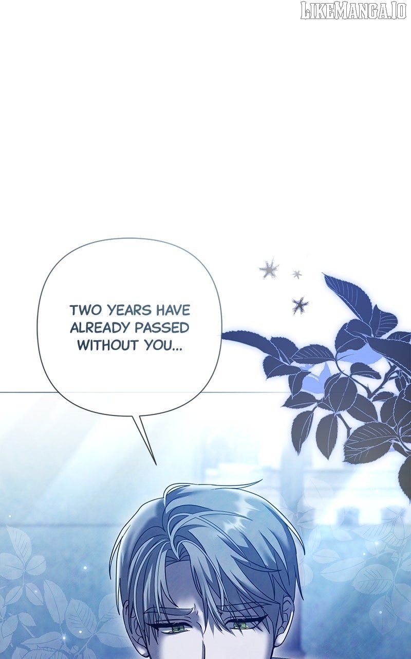 Read Now Come and Regret Manga Online