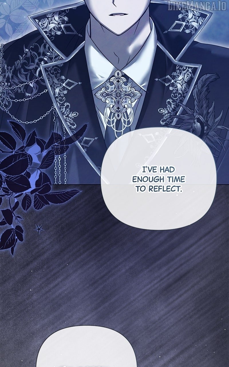 Read Now Come and Regret Manga Online