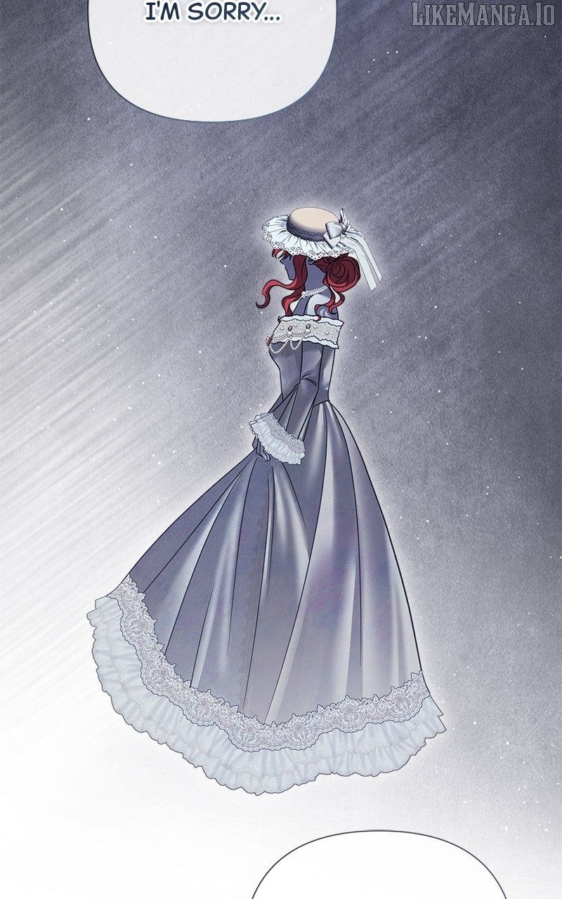 Read Now Come and Regret Manga Online