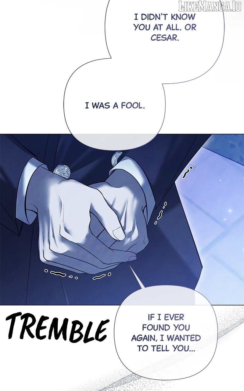 Read Now Come and Regret Manga Online