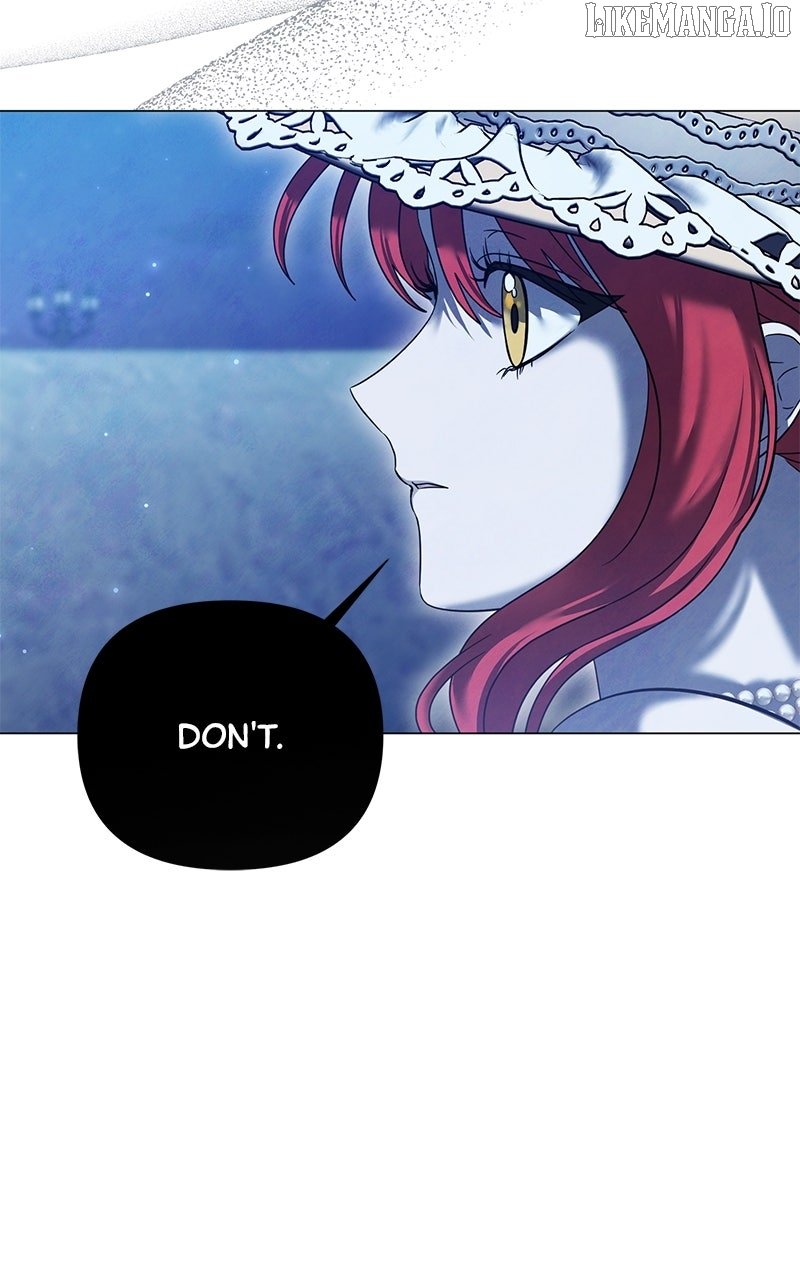 Read Now Come and Regret Manga Online