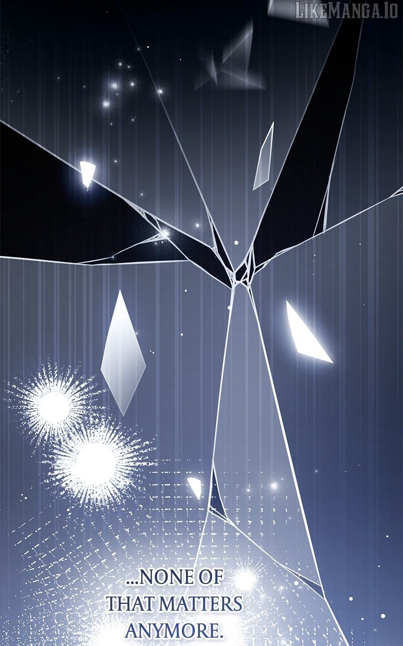 Read Now Come and Regret Manga Online