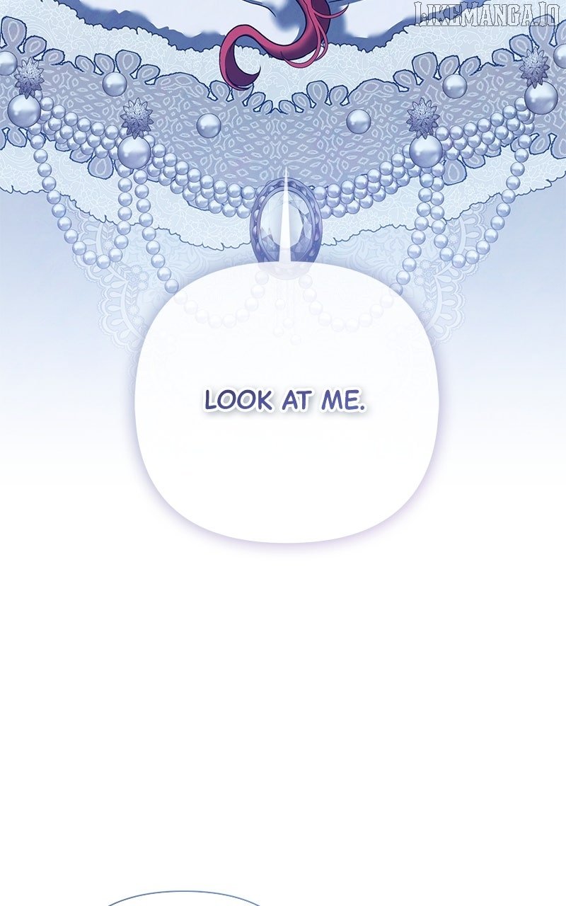 Read Now Come and Regret Manga Online