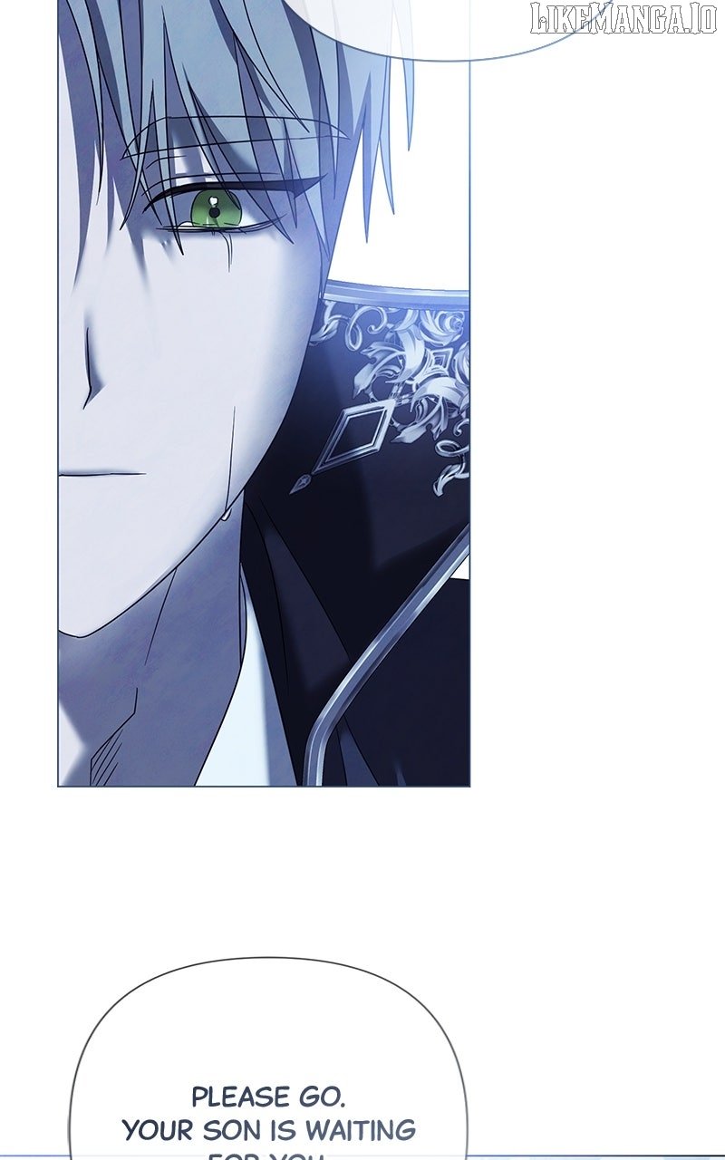 Read Now Come and Regret Manga Online