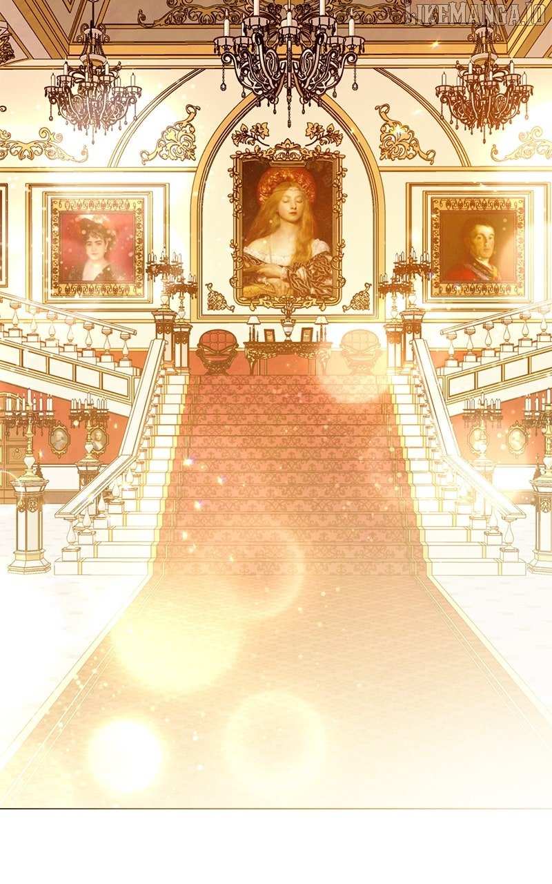 Read Now Come and Regret Manga Online