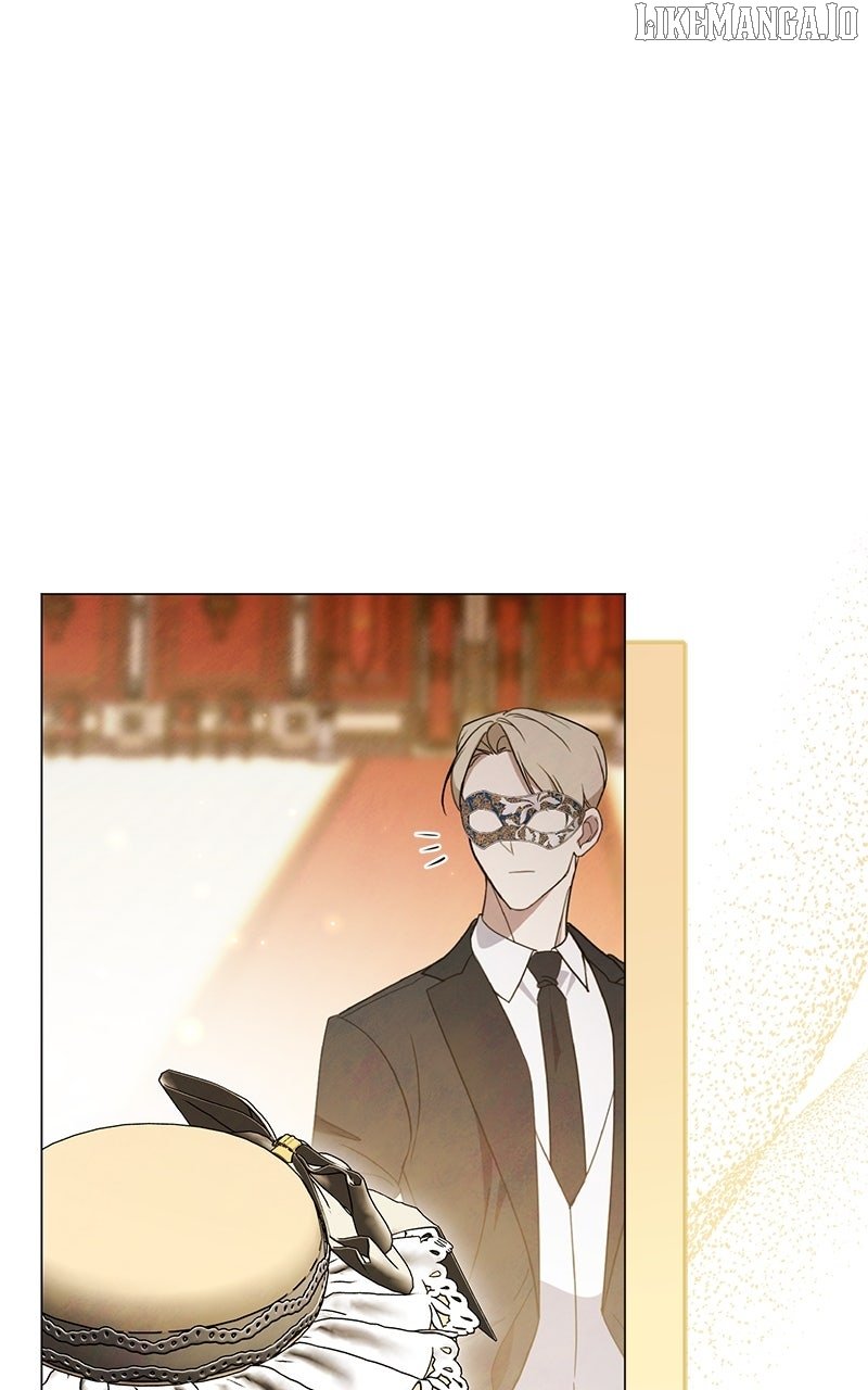 Read Now Come and Regret Manga Online