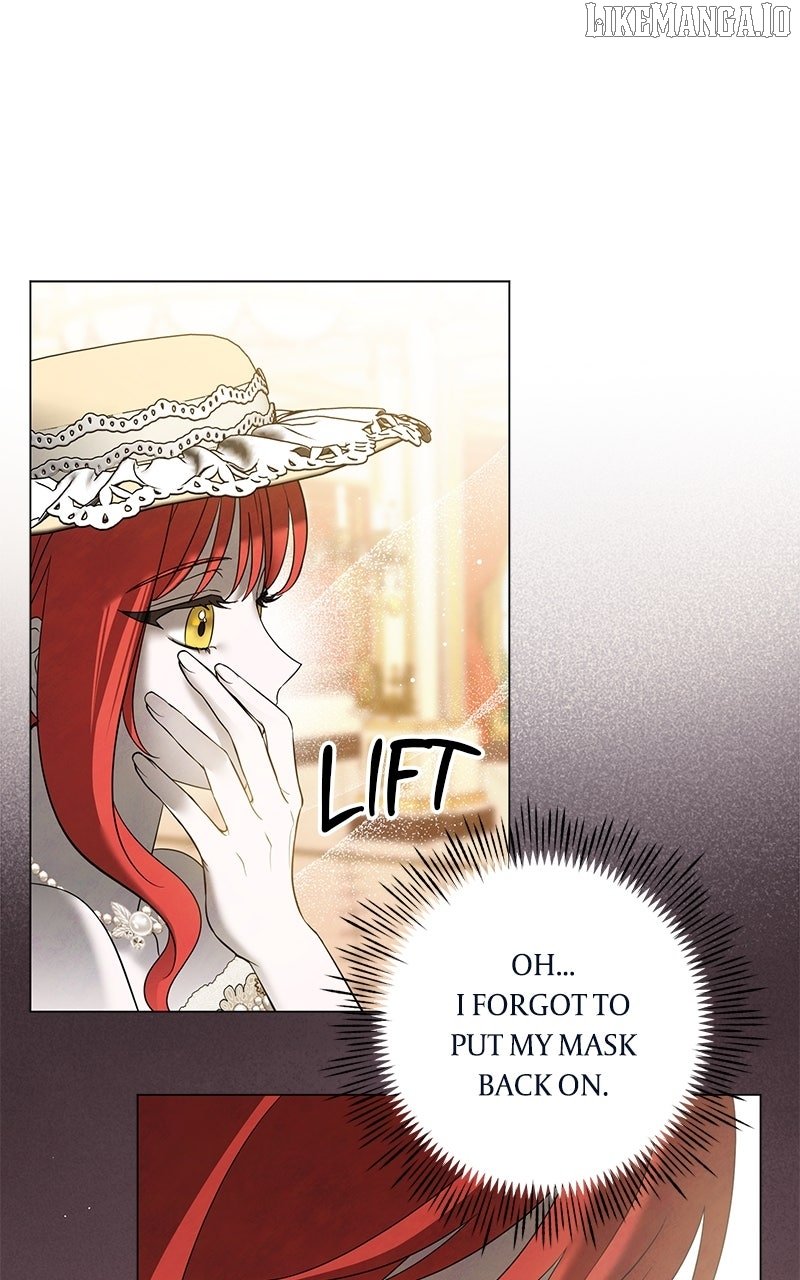 Read Now Come and Regret Manga Online