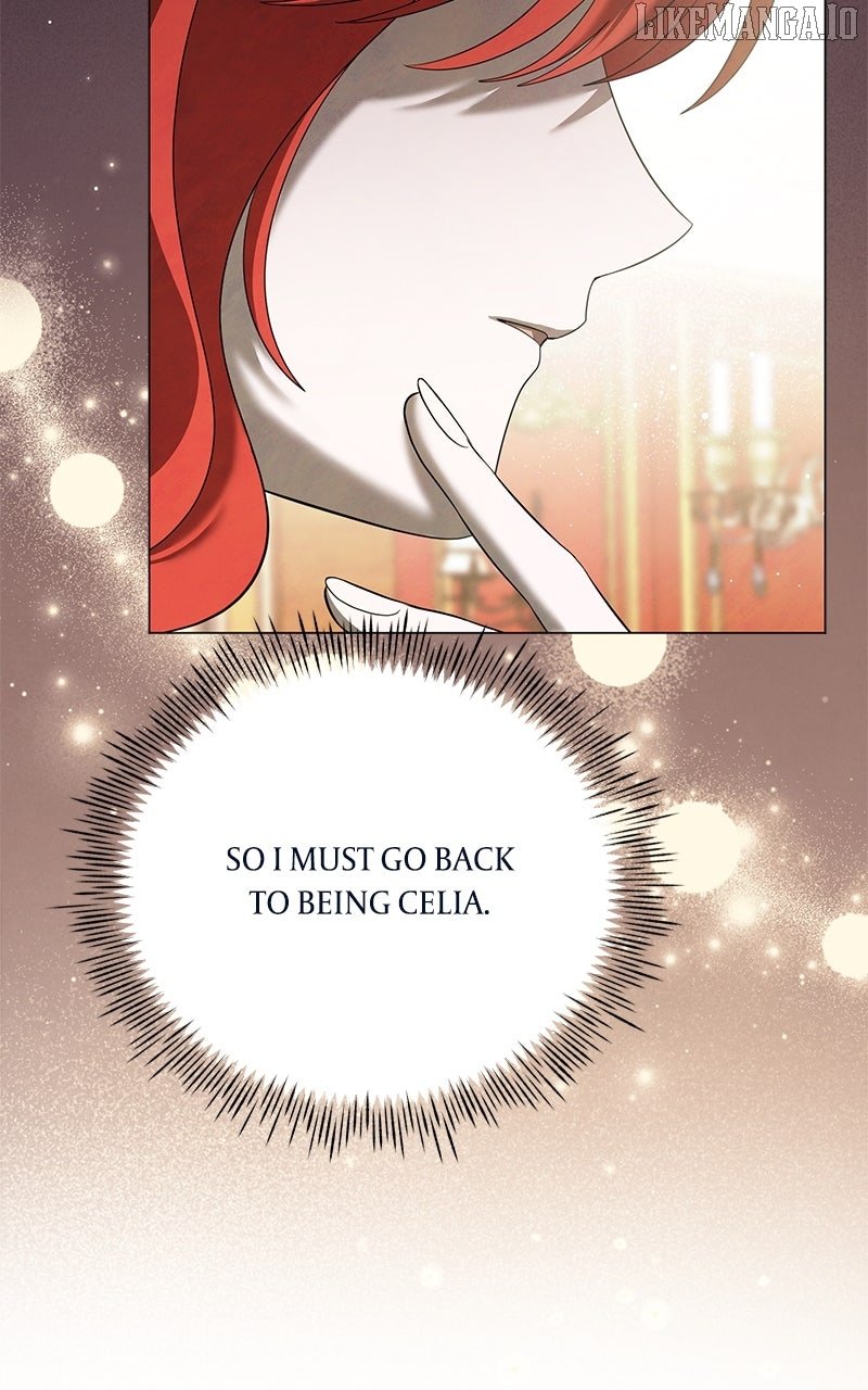Read Now Come and Regret Manga Online