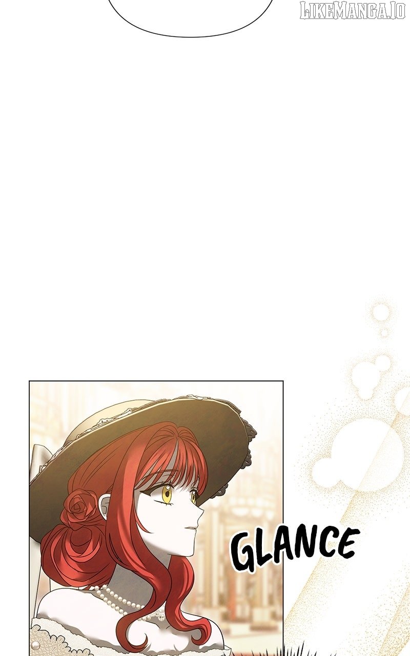Read Now Come and Regret Manga Online