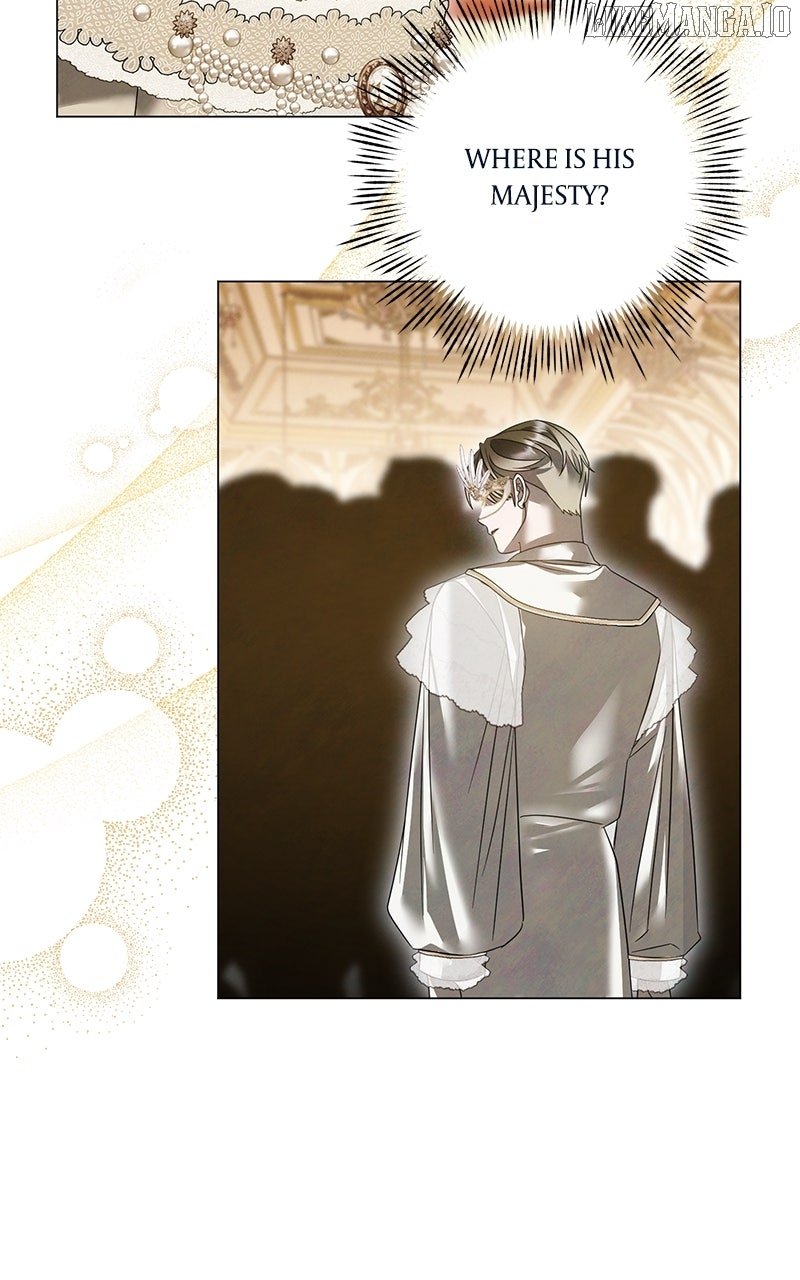 Read Now Come and Regret Manga Online