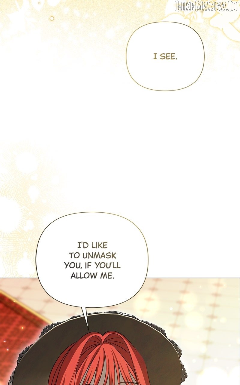 Read Now Come and Regret Manga Online