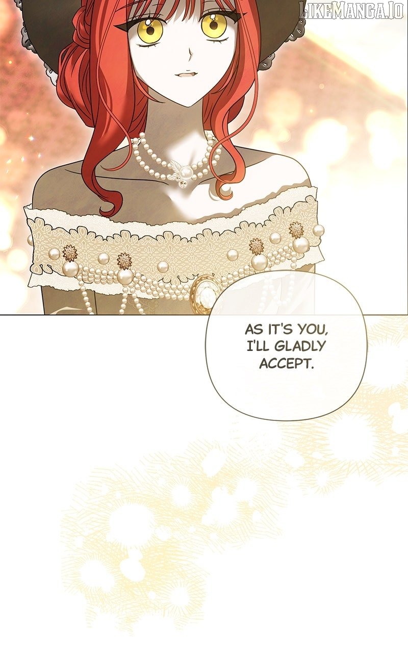 Read Now Come and Regret Manga Online