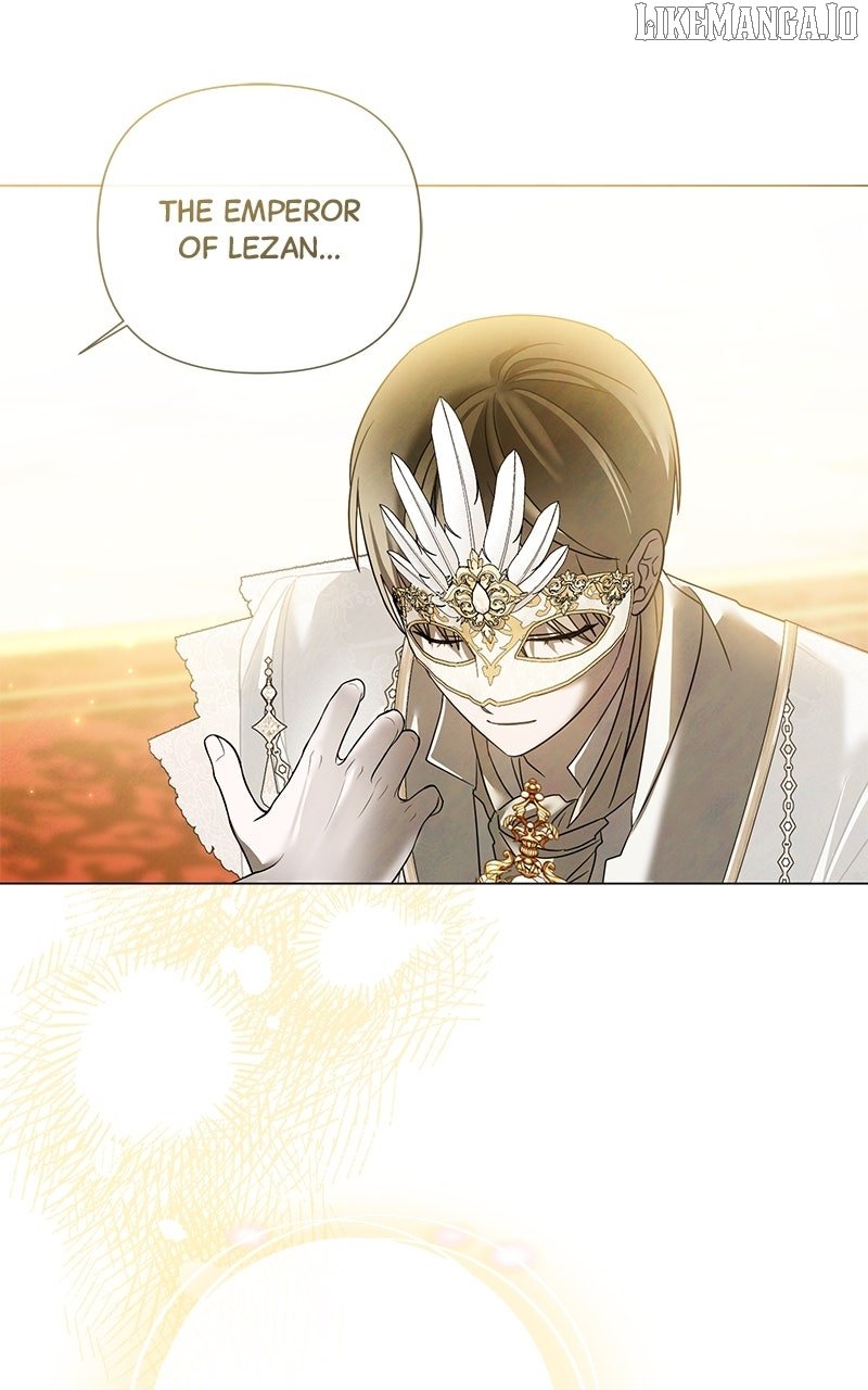 Read Now Come and Regret Manga Online