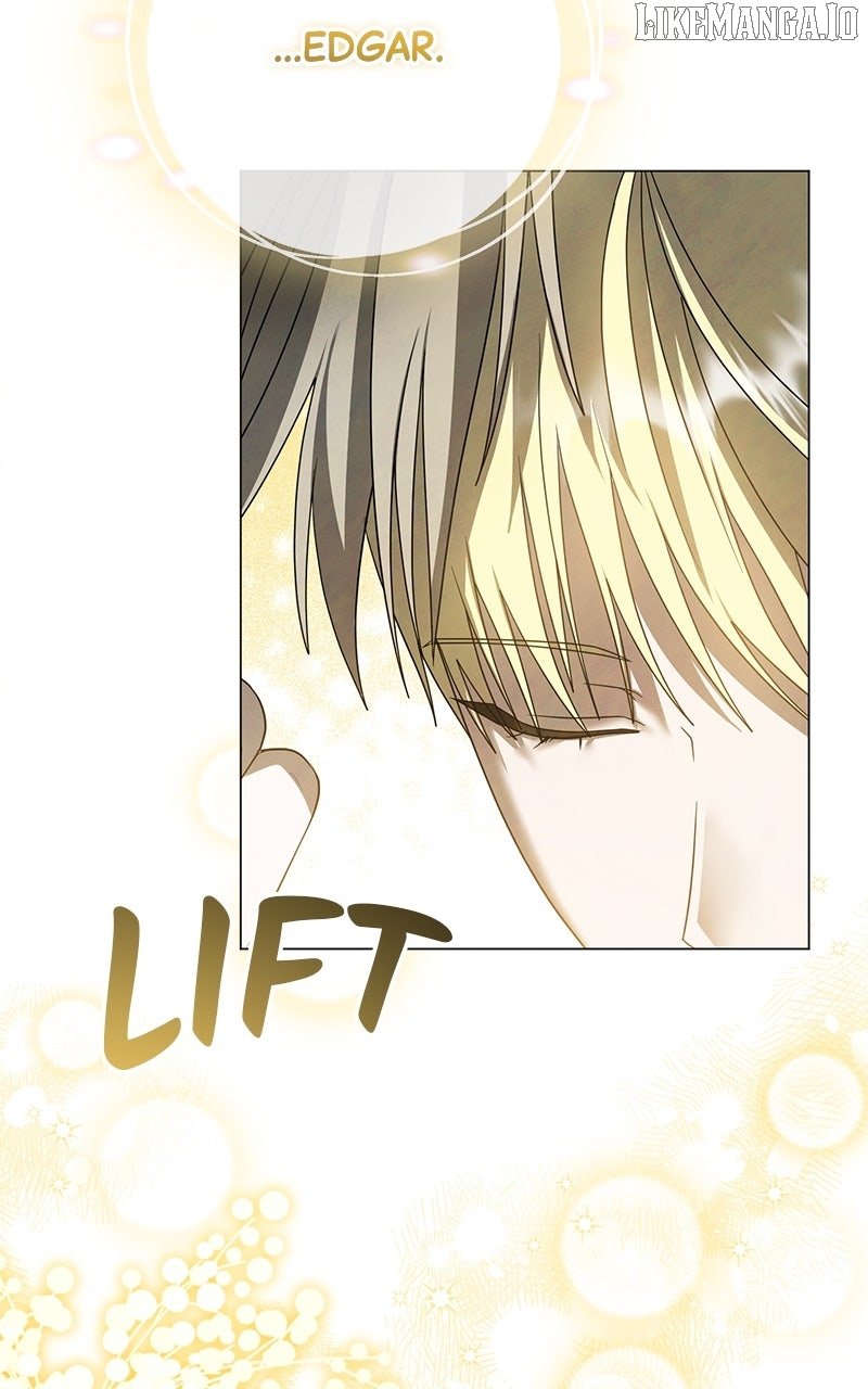 Read Now Come and Regret Manga Online
