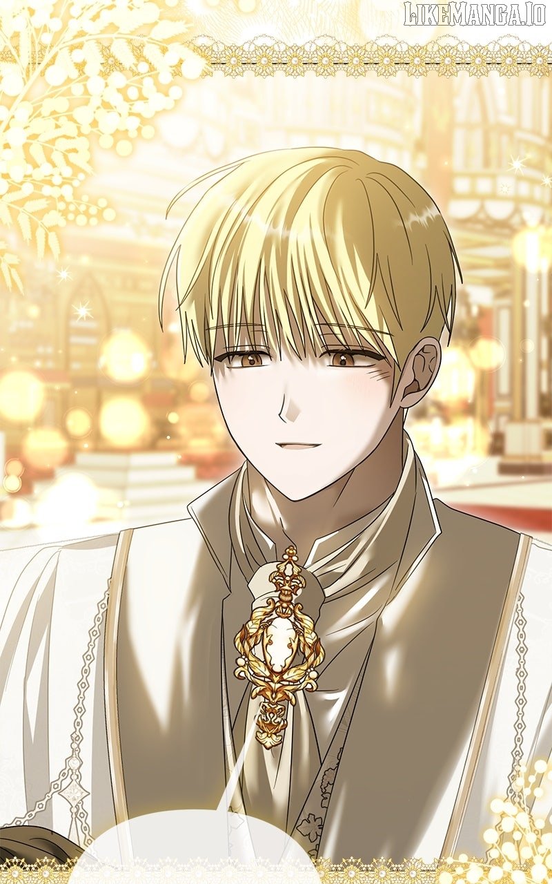 Read Now Come and Regret Manga Online