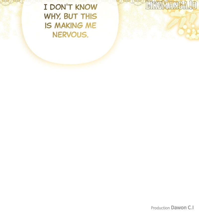 Read Now Come and Regret Manga Online