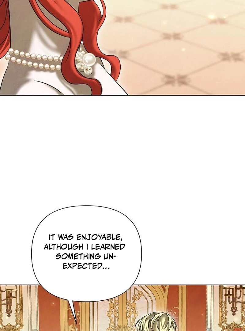 Read Now Come and Regret Manga Online