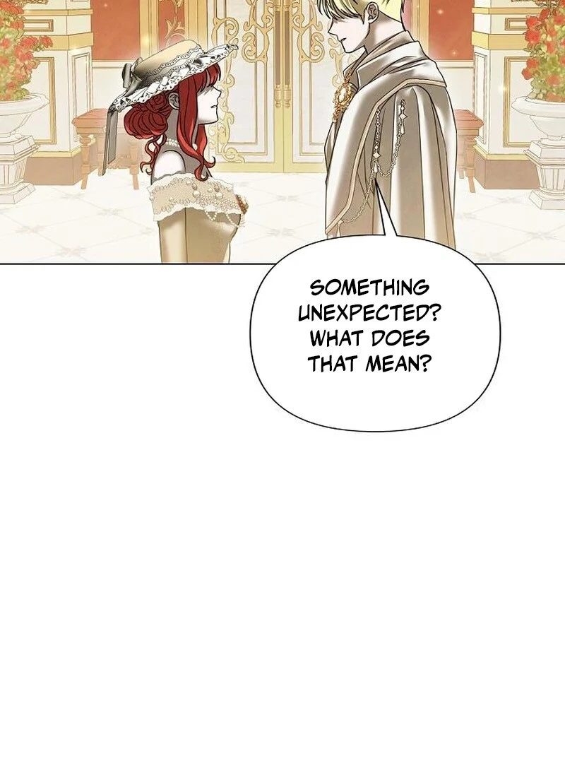 Read Now Come and Regret Manga Online