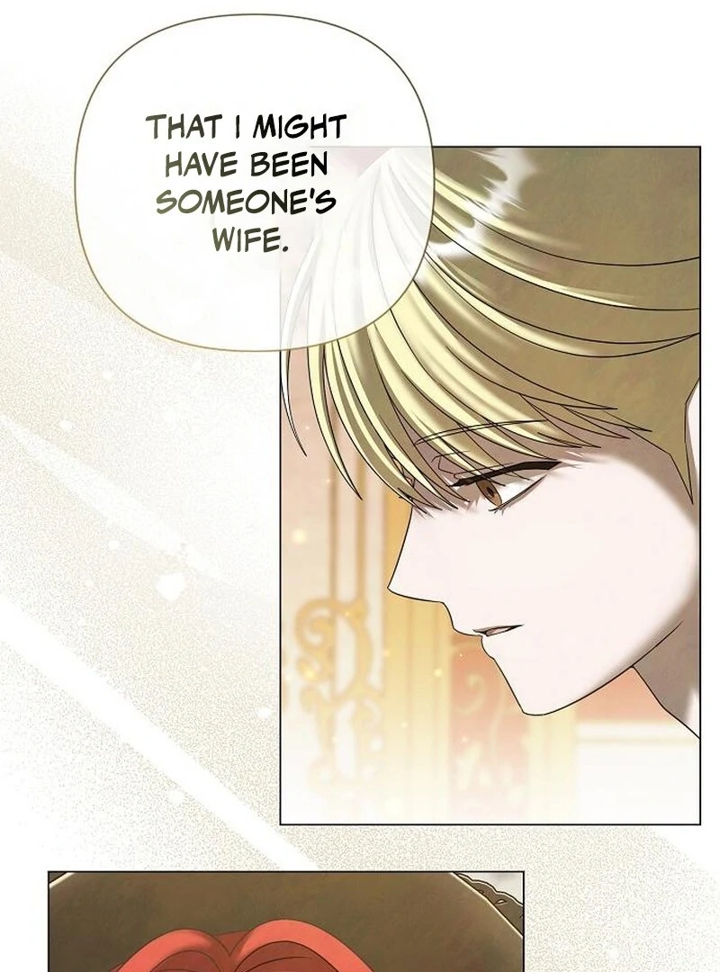 Read Now Come and Regret Manga Online