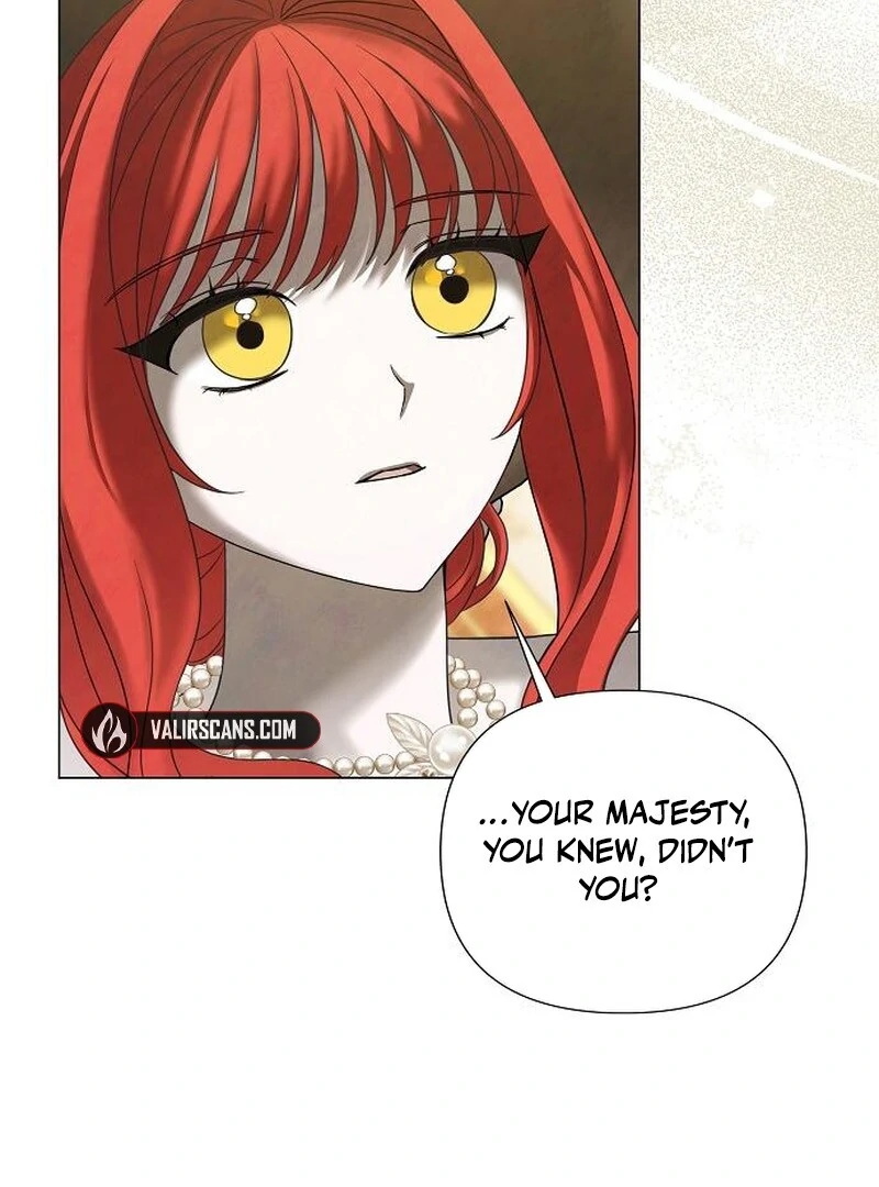 Read Now Come and Regret Manga Online