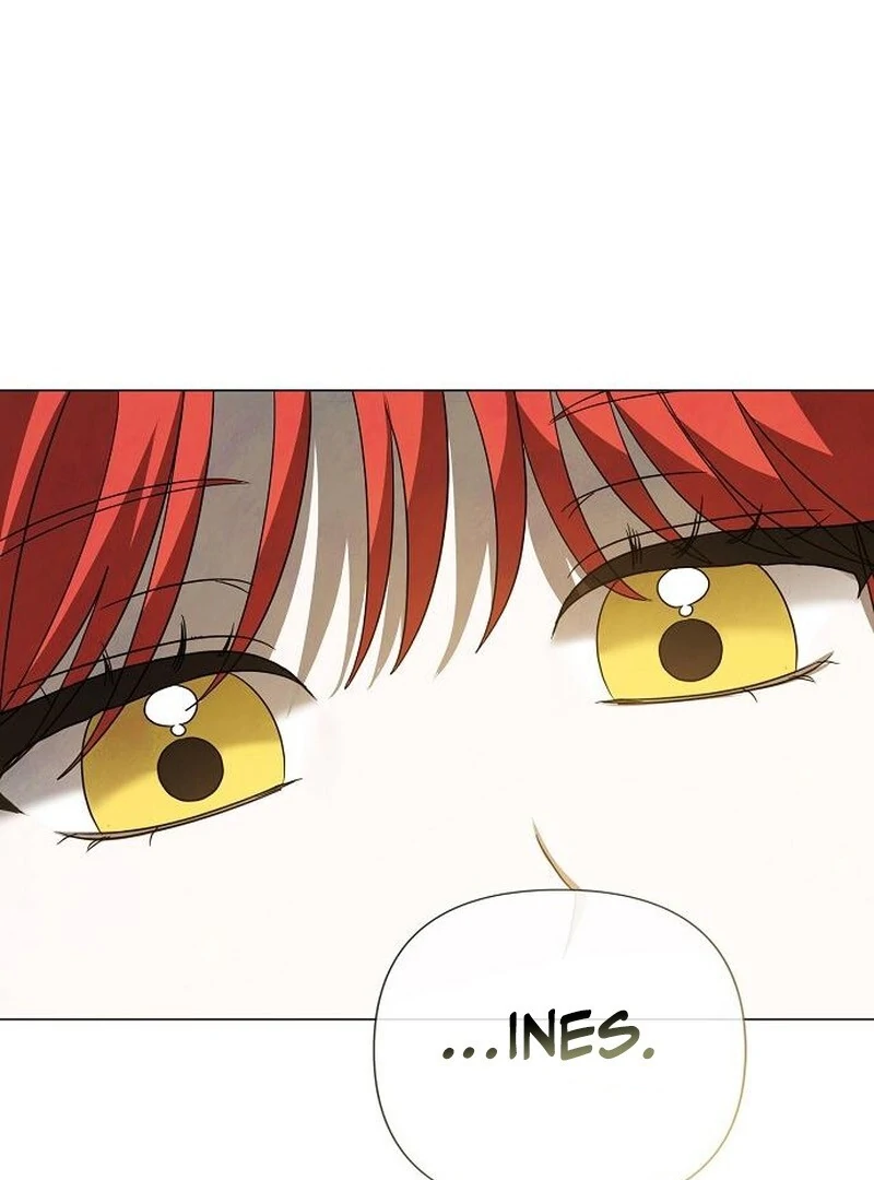 Read Now Come and Regret Manga Online