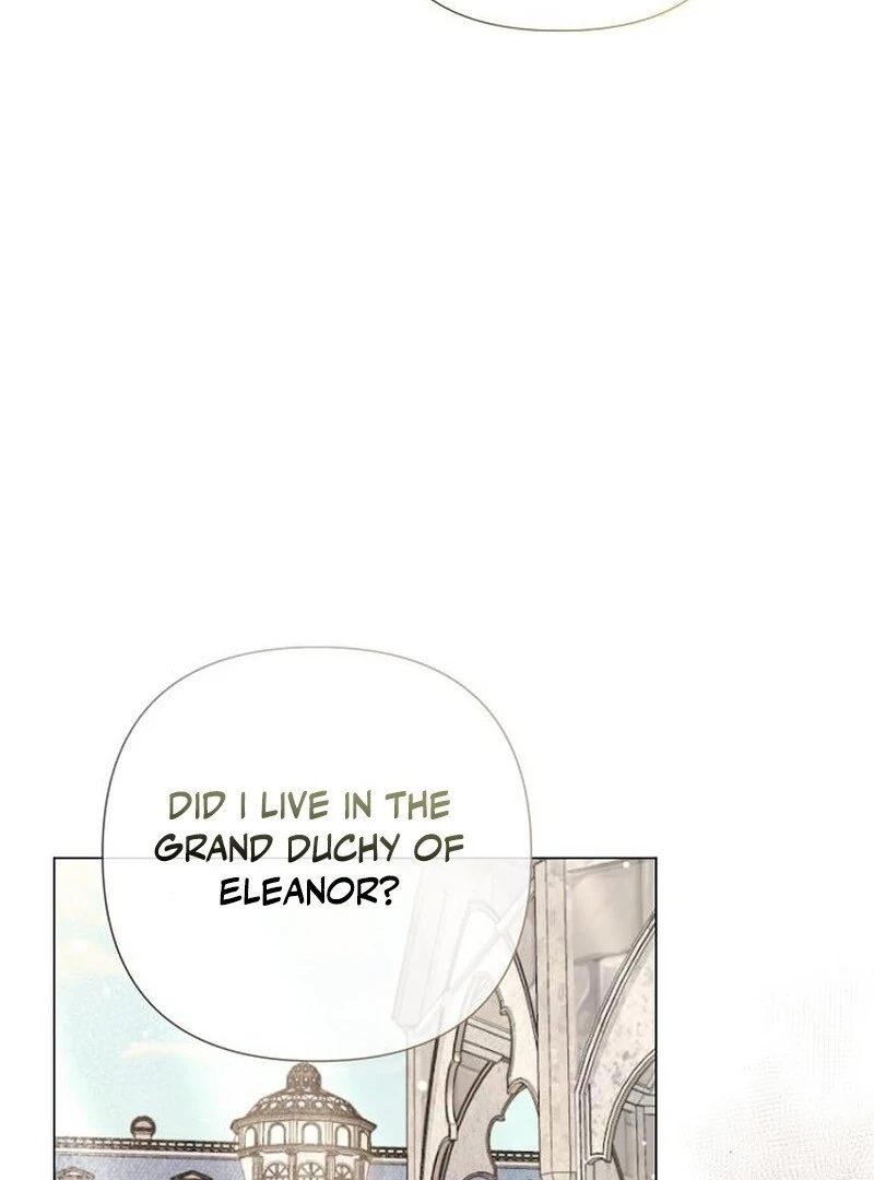 Read Now Come and Regret Manga Online