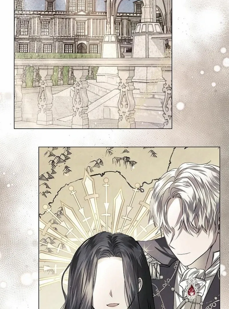 Read Now Come and Regret Manga Online