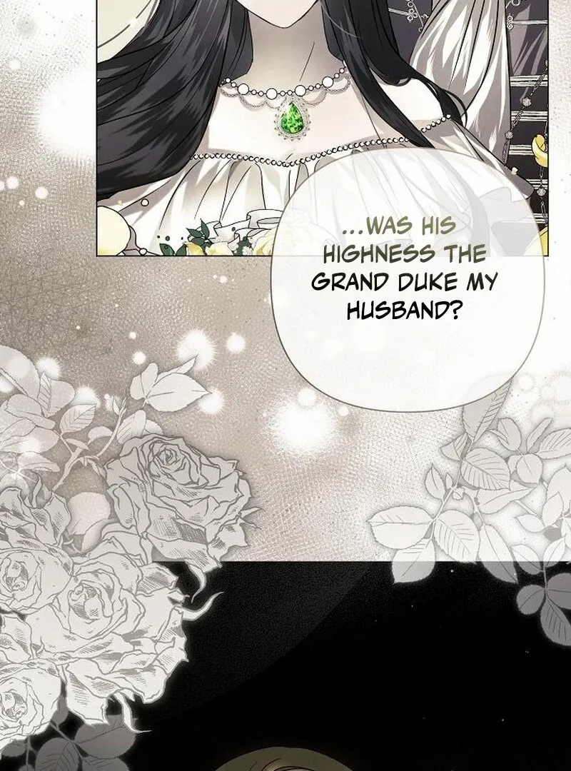 Read Now Come and Regret Manga Online