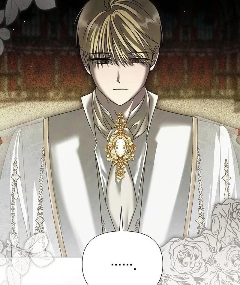 Read Now Come and Regret Manga Online