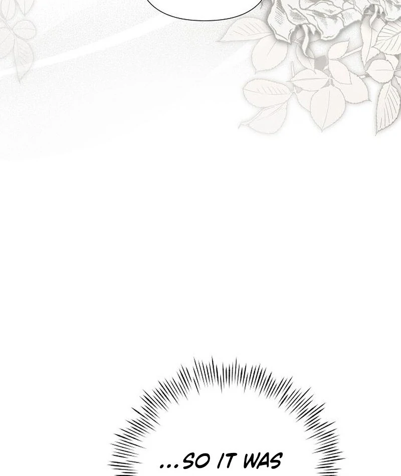 Read Now Come and Regret Manga Online