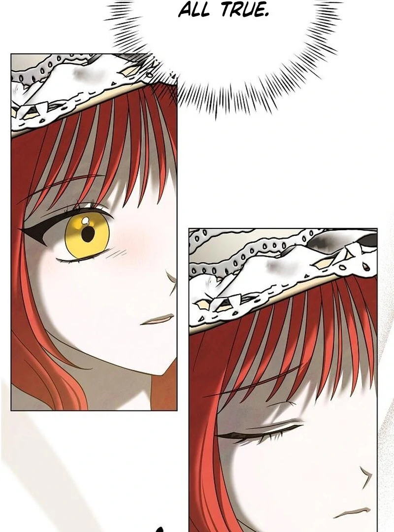 Read Now Come and Regret Manga Online