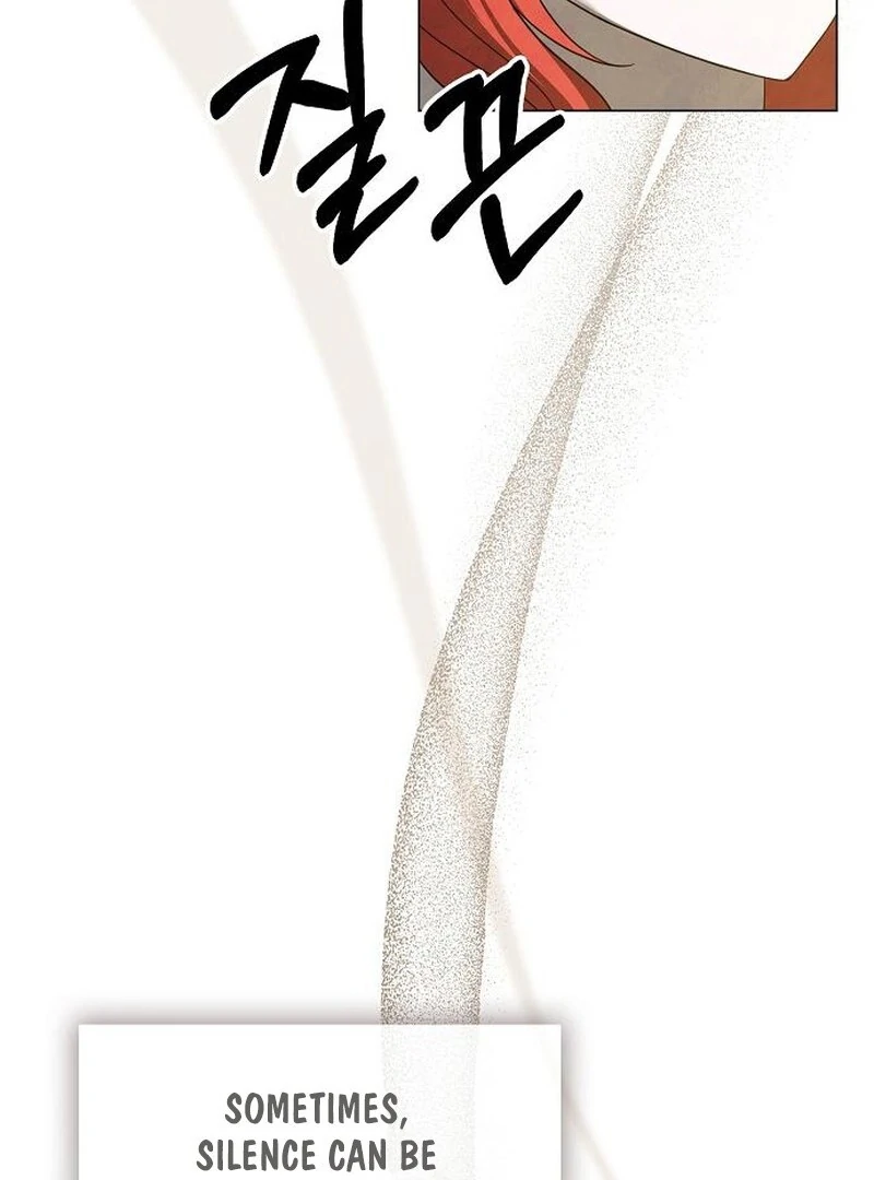 Read Now Come and Regret Manga Online