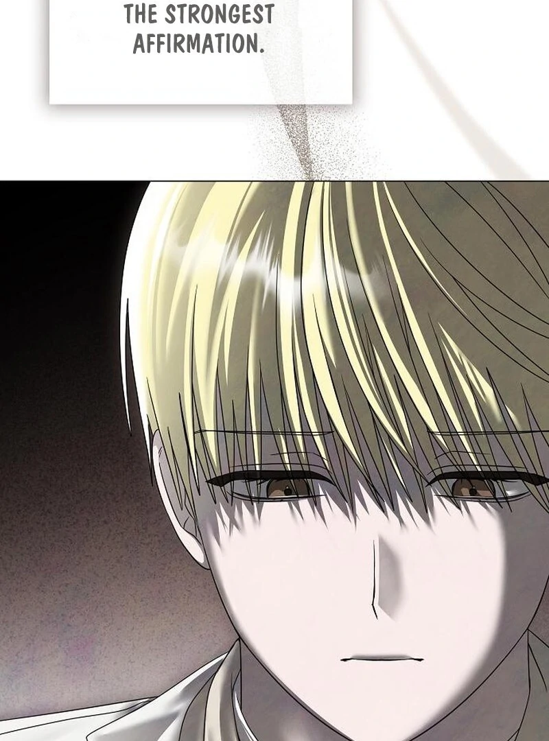 Read Now Come and Regret Manga Online