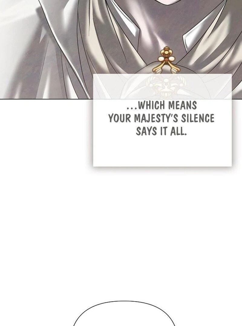 Read Now Come and Regret Manga Online