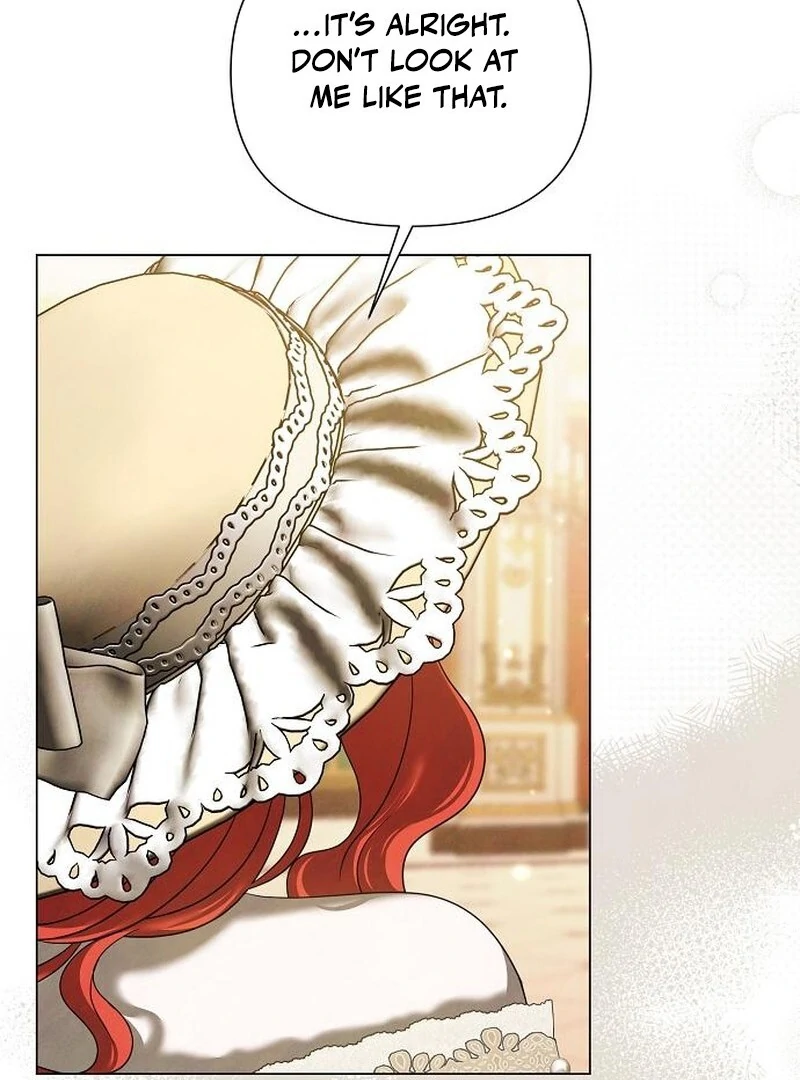 Read Now Come and Regret Manga Online