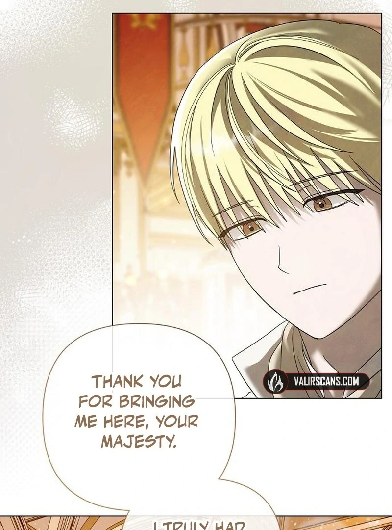 Read Now Come and Regret Manga Online